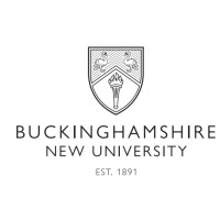 Buckinghamshire New University Commercial Events logo - Similar company to 335 Medical Evacuation Regiment