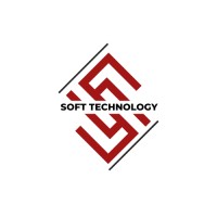 STechnologies logo - Similar company to Stechnologies
