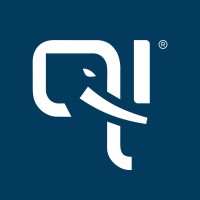 QINOMIC logo - Similar company to Vehiposte