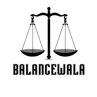 Balancewala logo - Similar company to Nd Solar