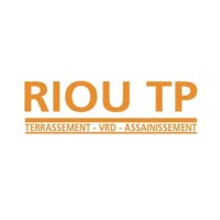 RIOU TP SAS logo - Similar company to Moreau Tp