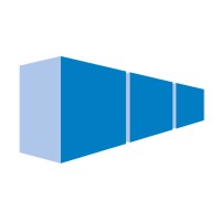 KISTEN HAAS - Industrieverpackung & Logistik logo - Similar company to Steady Shield Security Gmbh