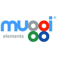 Muggi Limited logo - Similar company to Lwrn Studio