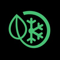 FrostAway logo - Similar company to Duvify