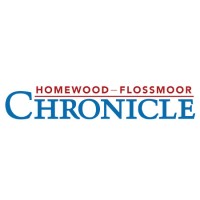 Homewood-Flossmoor Chronicle logo - Similar company to Perpetual Talent Solutions