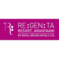 Regenta Resort Aranyaani Pench logo - Similar company to Pench Jungle Camp, Pench National Park, India
