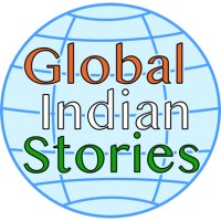 Global Indian Stories