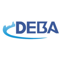 DEBA logo - Similar company to Boost'Écho