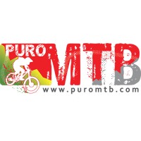 PUROMTB logo - Similar company to Innova Marketing Solutions