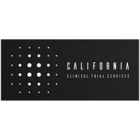 California Clinical Trial Services, LLC | Biostatistics CRO logo - Similar company to Clinrt