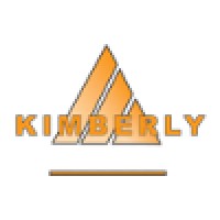 Kimberly Access, Ltd. logo - Similar company to Demandresults