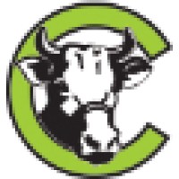 Crescent Ridge Dairy, Inc. logo - Similar company to Advantage Testing Foundation
