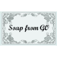 Soap From GO logo - Similar company to Soap Aid