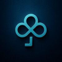 Carvalho Negócios Imobiliários logo - Similar company to Black Marketing - Lançamentos Imobiliários