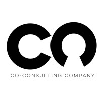 Co-Consulting logo - Similar company to Giggeli