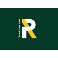 Obras Civiles Rossi logo - Similar company to Smartliving.Cat
