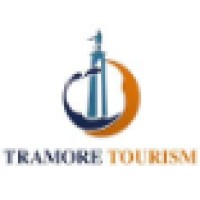 Tramore Tourism