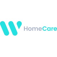 Home Care S.A Córdoba Argentina logo - Similar company to Córdoba A Pie