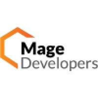 MageDevelopers