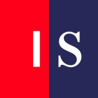 Inversiones Security logo - Similar company to Acafi (Asociación Adm. Fondos De Inversión)