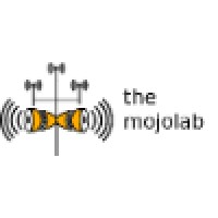 The Mojolab Foundation logo - Similar company to Lodeum