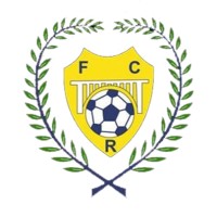 Futebol Clube De Romariz
