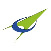 Optimum Assurances logo - Similar company to Winorwin Bordeaux