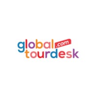 Global Tour Desk logo - Similar company to Fss Global Llc