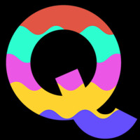 Diagnosis Queer logo - Similar company to Passion Impact, Inc.