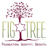Fig Tree Program