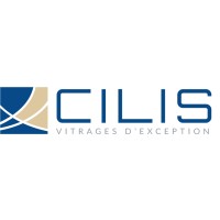 CILIS logo - Similar company to Association Oreka