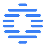 ModernPM logo - Similar company to White It