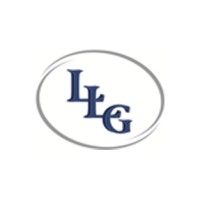 Loevin Law Group P.A