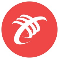 Cooper McKenzie Marketing logo - Similar company to Source For Me - Australia