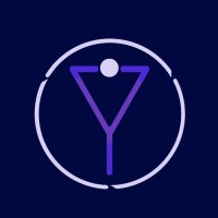 YODACART logo - Similar company to Pinecart