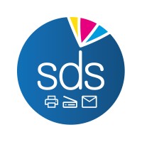Southwest Digital Systems Ltd logo - Similar company to Mpp Digital