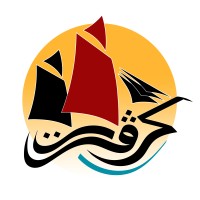 Kelana Pantun Temasek logo - Similar company to The Math Classroom