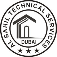 AL SAHIL TECHNICAL SERVICES logo - Similar company to Fitterz Technical Services Llc