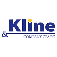 Kline & Company, Cpa, Pc