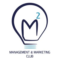 Management and Marketing Club logo - Similar company to Icon Media