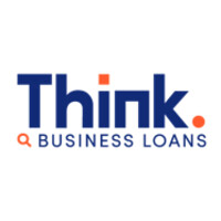 Think Business Loans logo - Similar company to Bionic