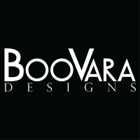 Boovara Designs