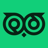 Paritex Exchange