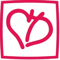 National Heart Centre Singapore logo - Similar company to National Dental Centre Singapore