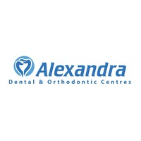 Alexandra Dental logo - Similar company to O'Herlihy Access Consultancy (Ohac)