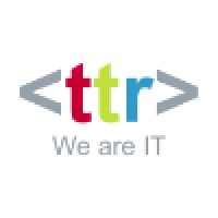 Total Tech Resource