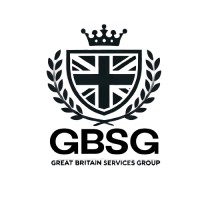 Great Britain Services Group Ltd logo - Similar company to Triplenet Pricing