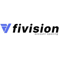 fiVISION logo - Similar company to Ecu Technology
