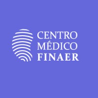 Centro Medico FINAER logo - Similar company to Centro Medico List