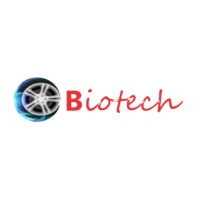 Gameloch Biotech logo - Similar company to The Lochlite & Lochpay Company